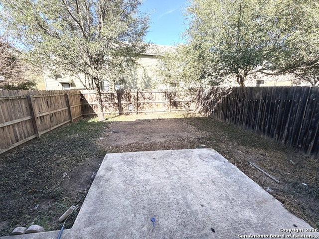 Image 24 of 24 For 4921 Stowers Blvd