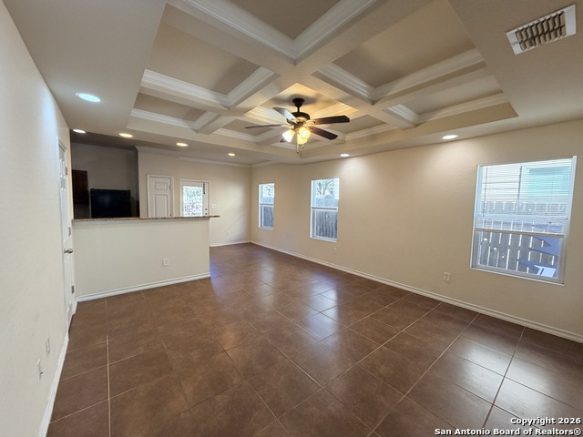 Image 4 of 24 For 4921 Stowers Blvd