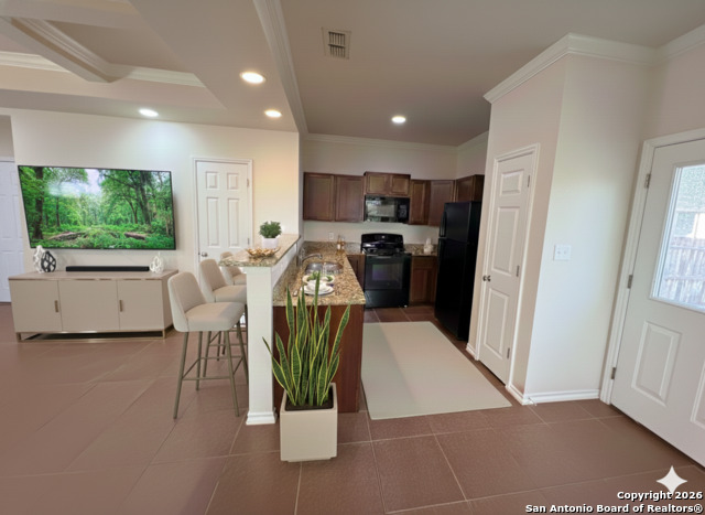 Image 5 of 24 For 4921 Stowers Blvd