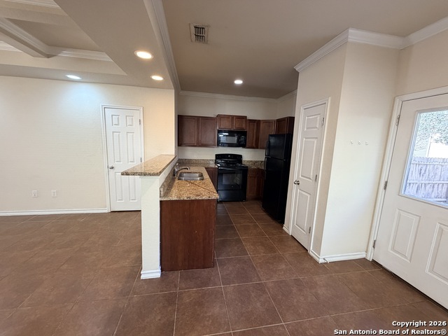 Image 6 of 24 For 4921 Stowers Blvd