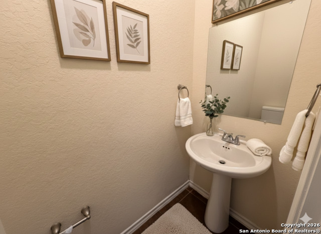 Image 7 of 24 For 4921 Stowers Blvd