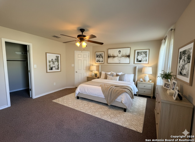 Image 9 of 24 For 4921 Stowers Blvd