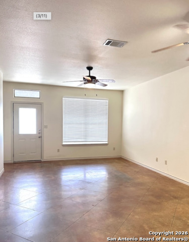 Image 3 of 9 For 3017 Green Mountain