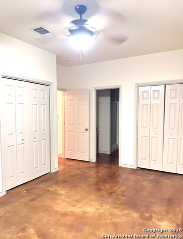 Image 4 of 9 For 3017 Green Mountain