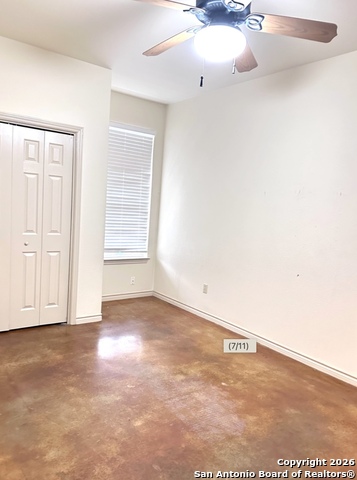 Image 5 of 9 For 3017 Green Mountain