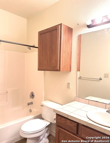 Image 6 of 9 For 3017 Green Mountain