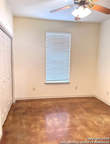 Image 7 of 9 For 3017 Green Mountain