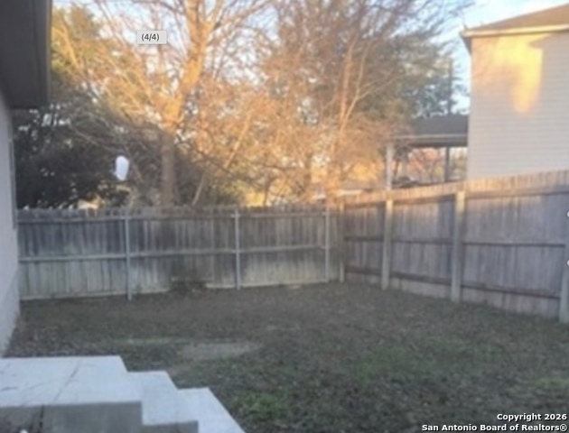 Image 8 of 9 For 3017 Green Mountain