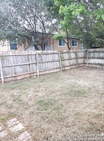 Image 9 of 9 For 3017 Green Mountain