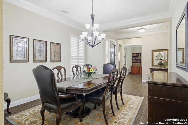 Image 10 of 50 For 3614 Belle Strait