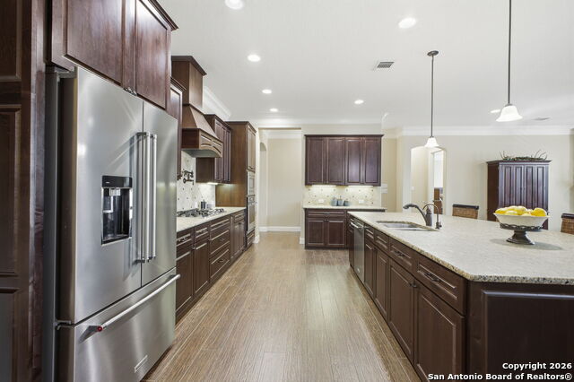 Image 14 of 50 For 3614 Belle Strait