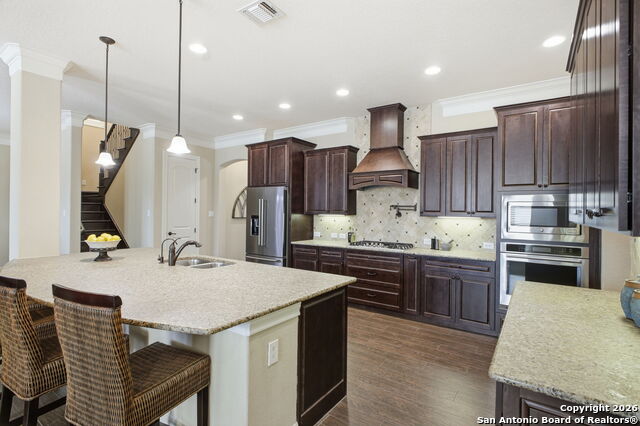 Image 15 of 50 For 3614 Belle Strait