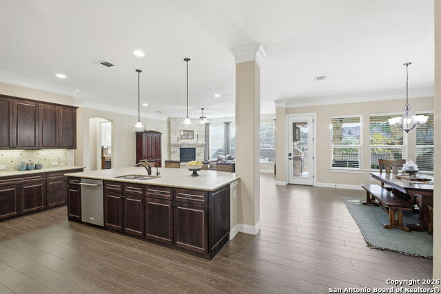 Image 16 of 50 For 3614 Belle Strait