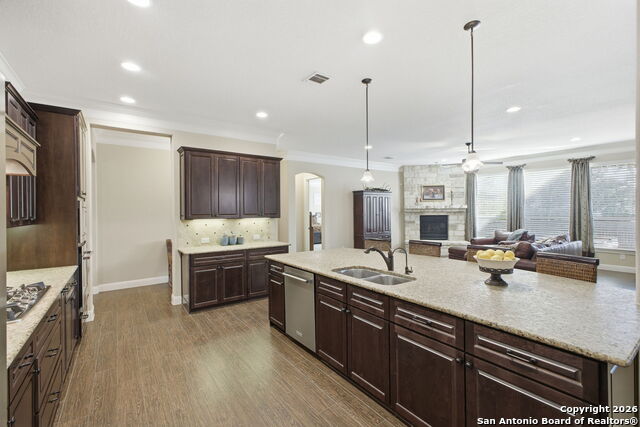 Image 18 of 50 For 3614 Belle Strait