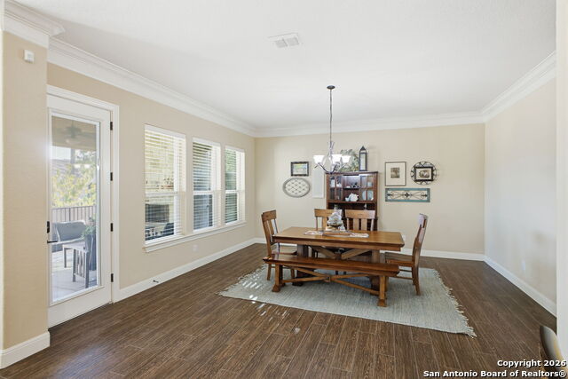 Image 20 of 50 For 3614 Belle Strait