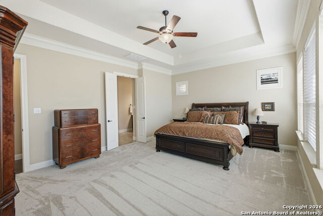 Image 21 of 50 For 3614 Belle Strait