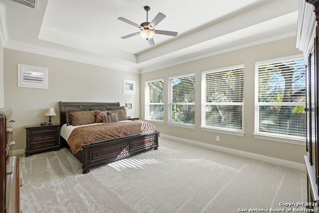 Image 22 of 50 For 3614 Belle Strait