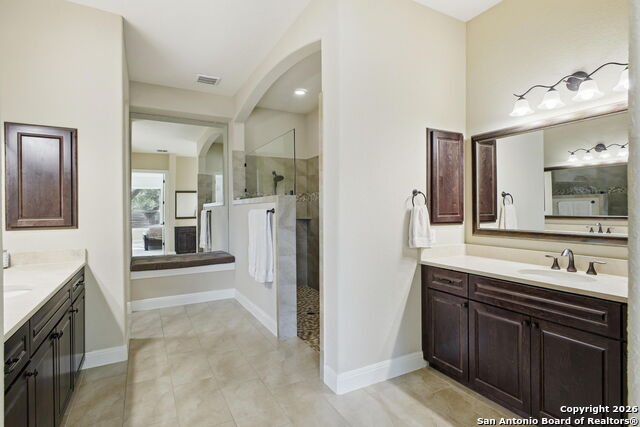 Image 23 of 50 For 3614 Belle Strait