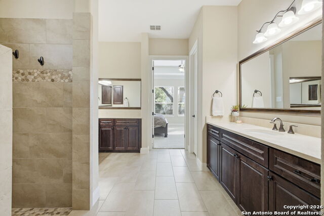 Image 25 of 50 For 3614 Belle Strait