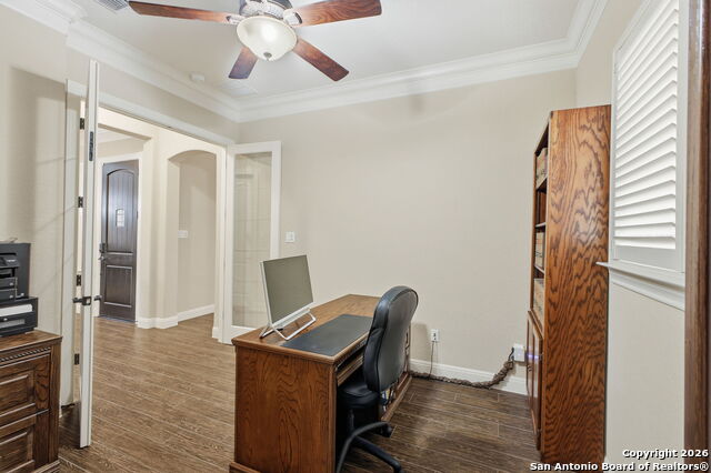 Image 27 of 50 For 3614 Belle Strait