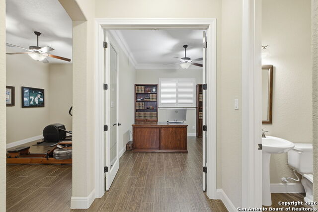 Image 28 of 50 For 3614 Belle Strait