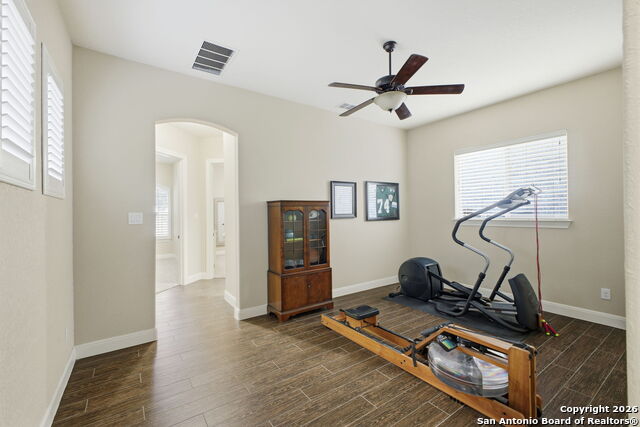 Image 29 of 50 For 3614 Belle Strait