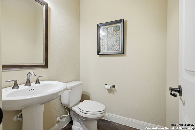 Image 30 of 50 For 3614 Belle Strait