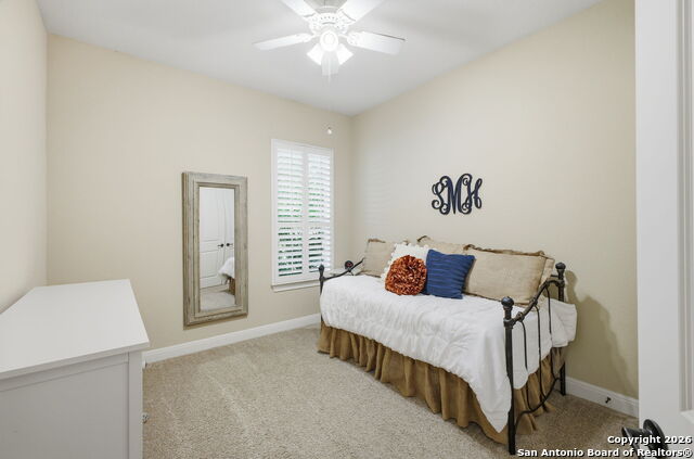 Image 33 of 50 For 3614 Belle Strait