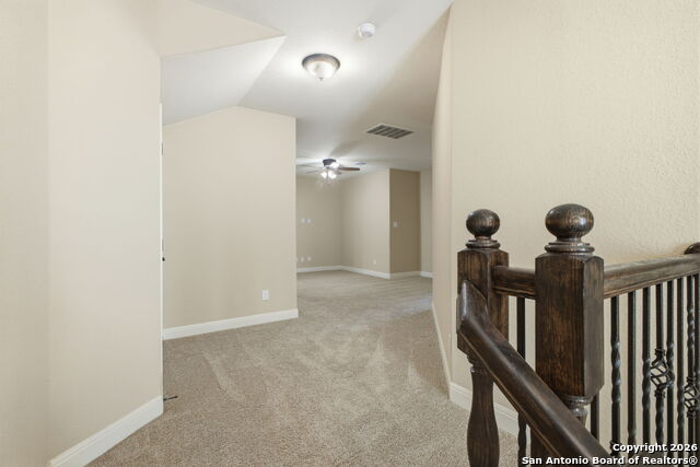 Image 34 of 50 For 3614 Belle Strait