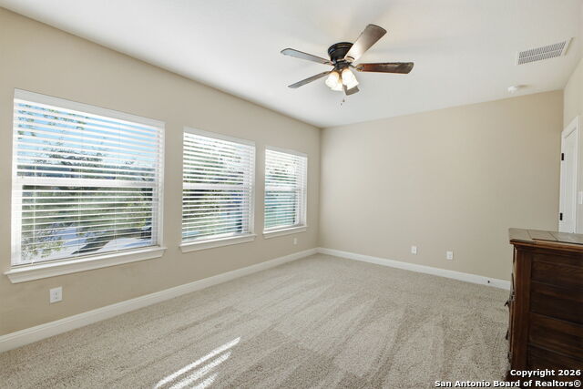 Image 36 of 50 For 3614 Belle Strait