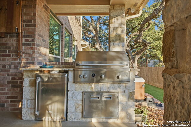 Image 42 of 50 For 3614 Belle Strait