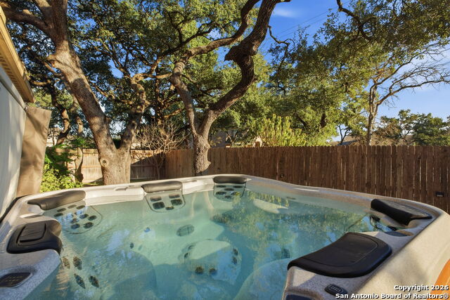 Image 43 of 50 For 3614 Belle Strait