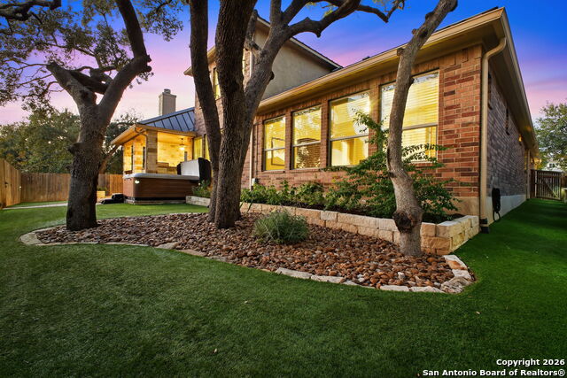 Image 45 of 50 For 3614 Belle Strait