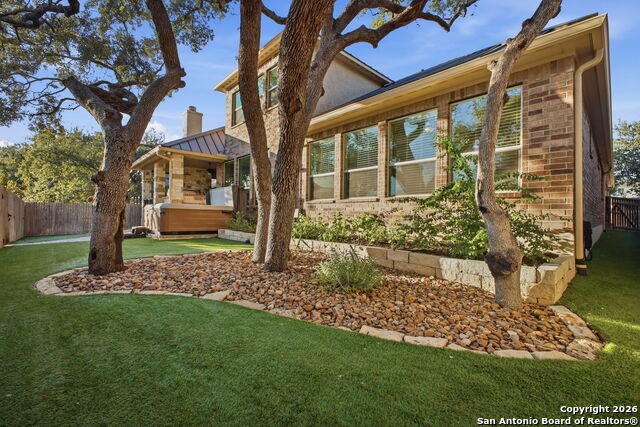 Image 46 of 50 For 3614 Belle Strait