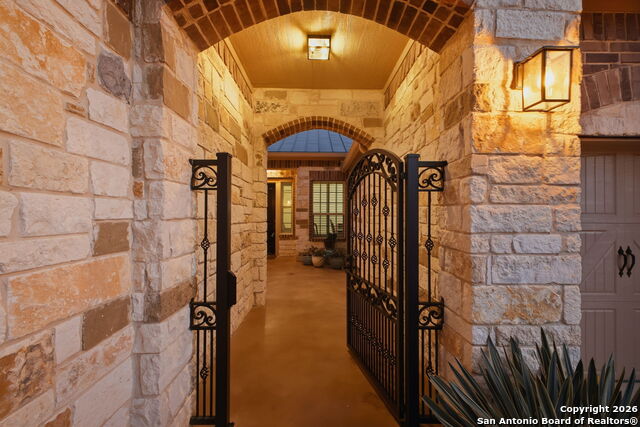 Image 5 of 50 For 3614 Belle Strait