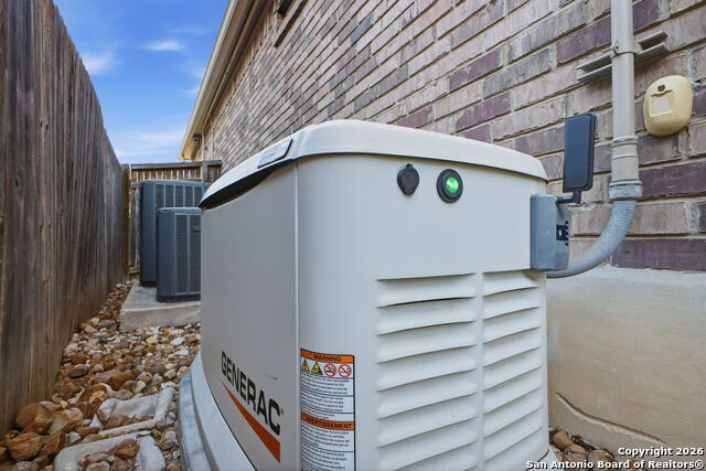 Image 50 of 50 For 3614 Belle Strait