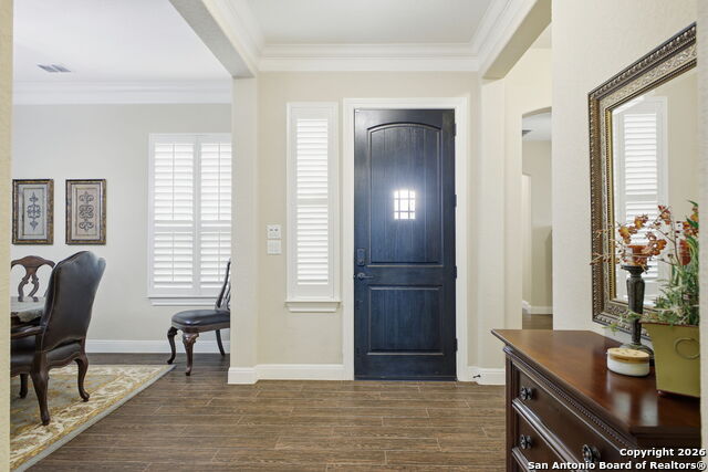 Image 7 of 50 For 3614 Belle Strait