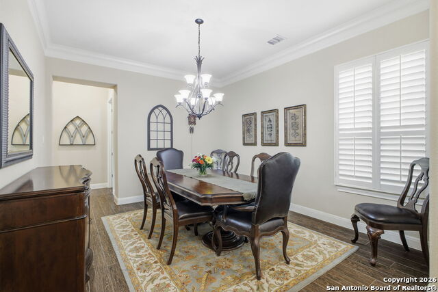 Image 9 of 50 For 3614 Belle Strait