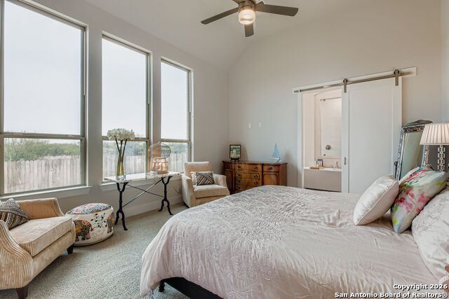 Image 10 of 36 For 457 Westmont