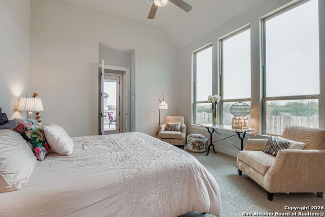 Image 11 of 36 For 457 Westmont