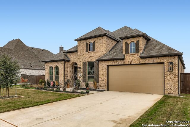 Image 13 of 36 For 457 Westmont