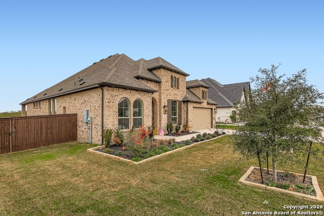 Image 14 of 36 For 457 Westmont