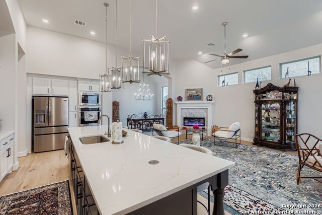 Image 20 of 36 For 457 Westmont