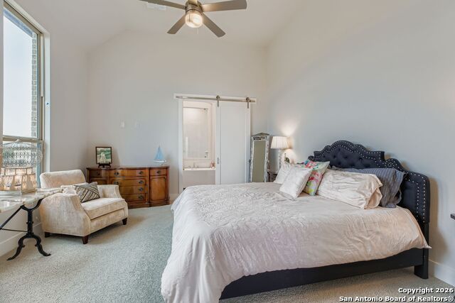 Image 22 of 36 For 457 Westmont