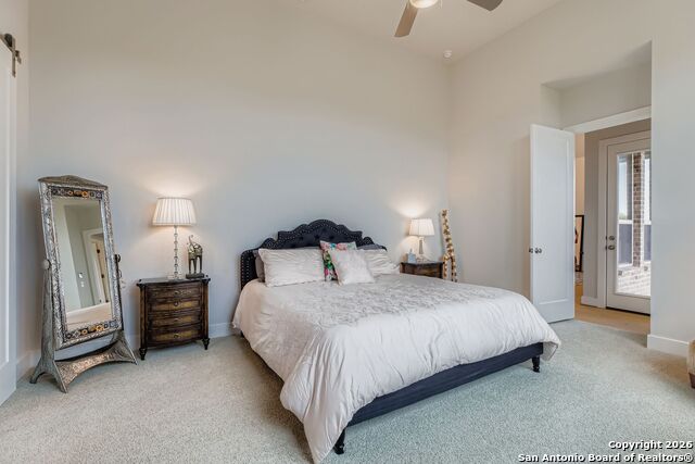 Image 23 of 36 For 457 Westmont