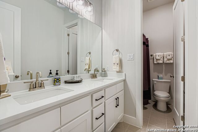 Image 30 of 36 For 457 Westmont