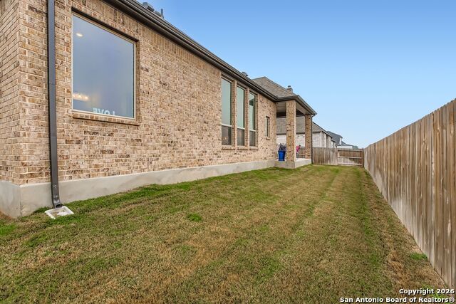 Image 35 of 36 For 457 Westmont