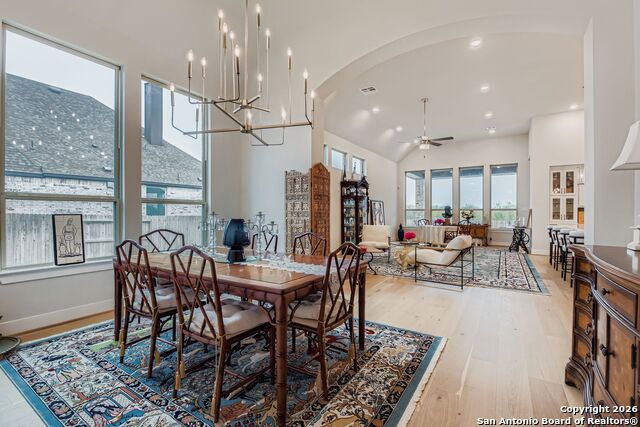 Image 4 of 36 For 457 Westmont