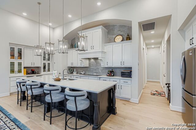 Image 5 of 36 For 457 Westmont