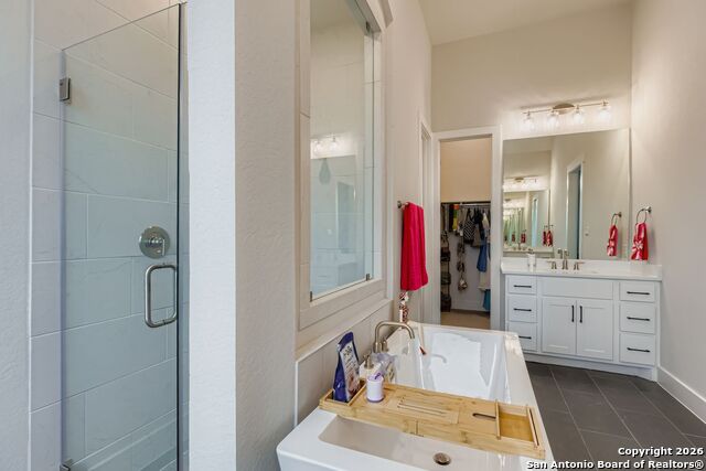 Image 6 of 36 For 457 Westmont